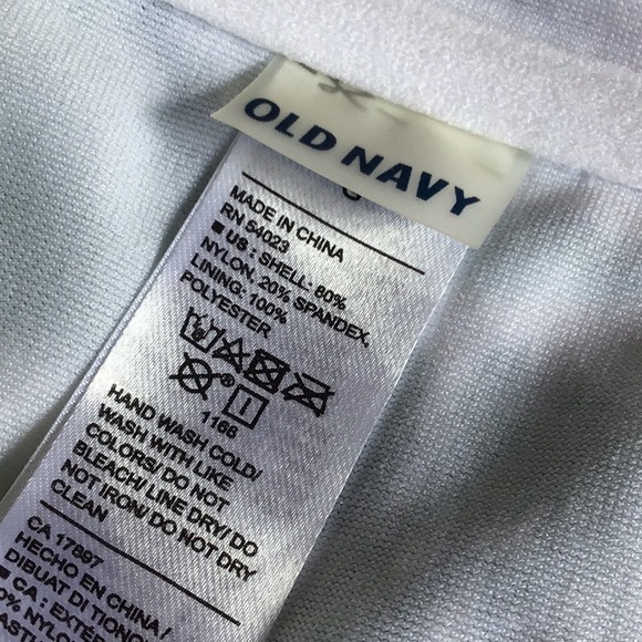 Bikini 👙 Top - Picture 5 of 6